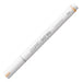 Too Copic Aclair 015 CUSTARD 13000015/4511338064184 (6 set)
