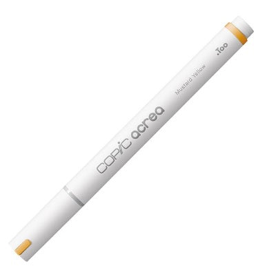 Too Copic Aclair 022 SENF 13000022 /4511338064269 (6 Sets)