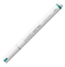 Too Copic Acrea 023 PEACOCK 13000023 /4511338064276 (6 juegos)