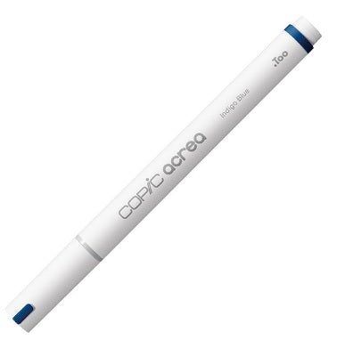 Too Copic Aclair 024 INDIGO 13000024 /4511338064283 (6 conjuntos)