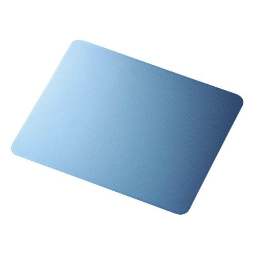 Tappetino per mouse ELECOM MP-065ECOBU (10 set)