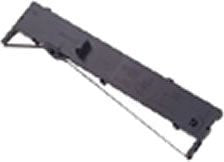 EPSON リボンカートリッジ VP1800RC VP-1850/1800用（10セット）
