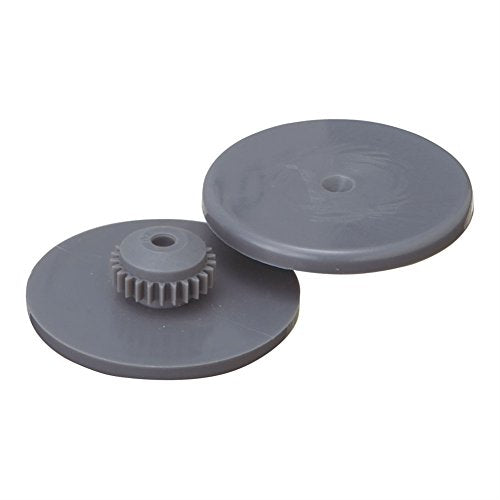 Attrezzatura da ufficio Karl Rotguard K-500 10 pezzi (10 set)