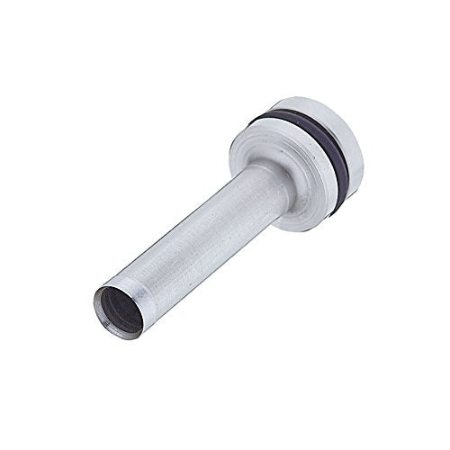 Karl Office Equipment Pilot Blade K-520 Karl Office Equipment 4971760981792 (10 sets)