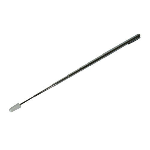 開明 ミニポインター クローム PET（10セット）