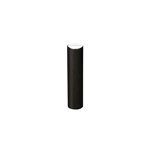 Sharp Thermal Roll Paper (5 rolls) 57.5mm*70mm*47m RL-140T (10 sets)