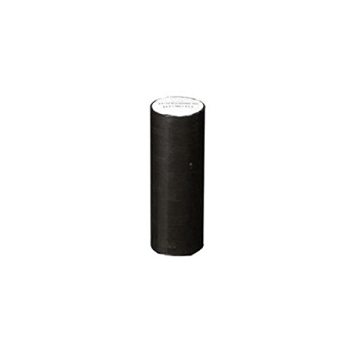 Sharp thermal roll paper RL122T (10 sets)