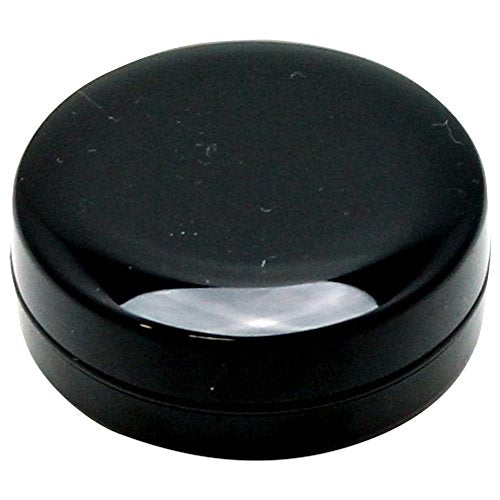 Shachihata Vermilion Ecos MG-30EC No. 30 (10 sets)