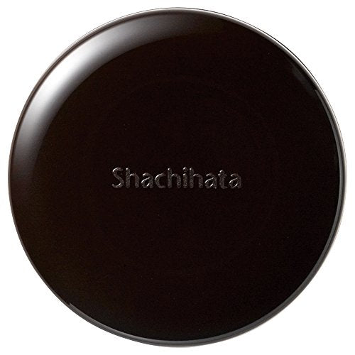 シヤチハタ 速乾朱肉 MQN-30 30号（10セット）