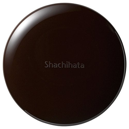 Shachihata Quick Dry Vermilion nr. 60 MQN-60 (10 sæt)