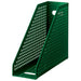 Sekisei Sysbox Free A4 Midori SBX-87-30 (10 Sets)