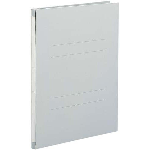 Sekisei Nobir File A4S Gray AE-50F-70 (10 sets)