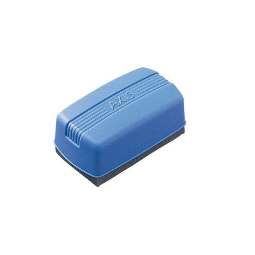 Devika Whiteboard Eraser M 060406 (10 sets)