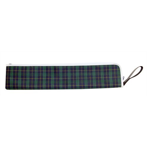 Tomoe Abacus bag 23 digit check NF3603 (10 sets)