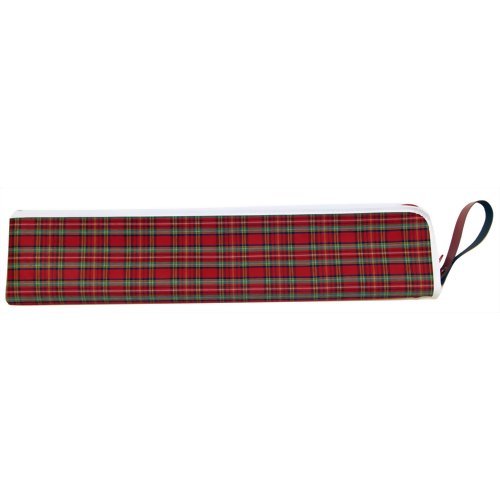 Abacus bag NF3604 23 digit check (Tomoe Abacus (10 sets)