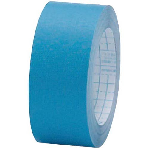 Buchbindeband (Recyclingpapier) BK-3516 05748 Nichiban 4987167002244 (10 Sets)