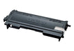 brother トナーカートリッジ TN-25J ブラザー工業 4977766631938（10セット）