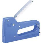 Cucitrice hobby MAX TG-H Max 4902870500368 (10 set)