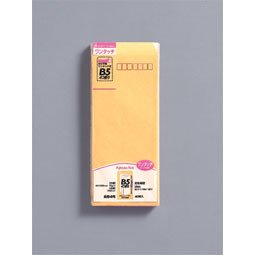 Maruai Fujipot one-touch pack long 4 40 pieces Maruai 4902850033534 (set of 10)