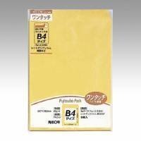 One-touch envelope pko-0 corner 0 Maruai 4902850033541 (10 sets)
