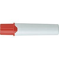 uni プロッキー 詰替え用インク 赤 PMR-70 三菱鉛筆 4902778720714（10セット）