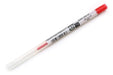 uni Jetstream Kugelschreibermine 0,7 Rot Mitsubishi Pencil 4902778092323 (10 Sets)