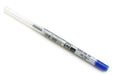 uni Jetstream Kugelschreibermine 1.0 Blau Mitsubishi Pencil 4902778092378 (10 Sets)