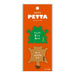 [Yu-Packet disponible/Jusqu'à 5 pièces] Yamato_wemo PETTA (Wemo Petta) Kaeru Momonga/4903076080531