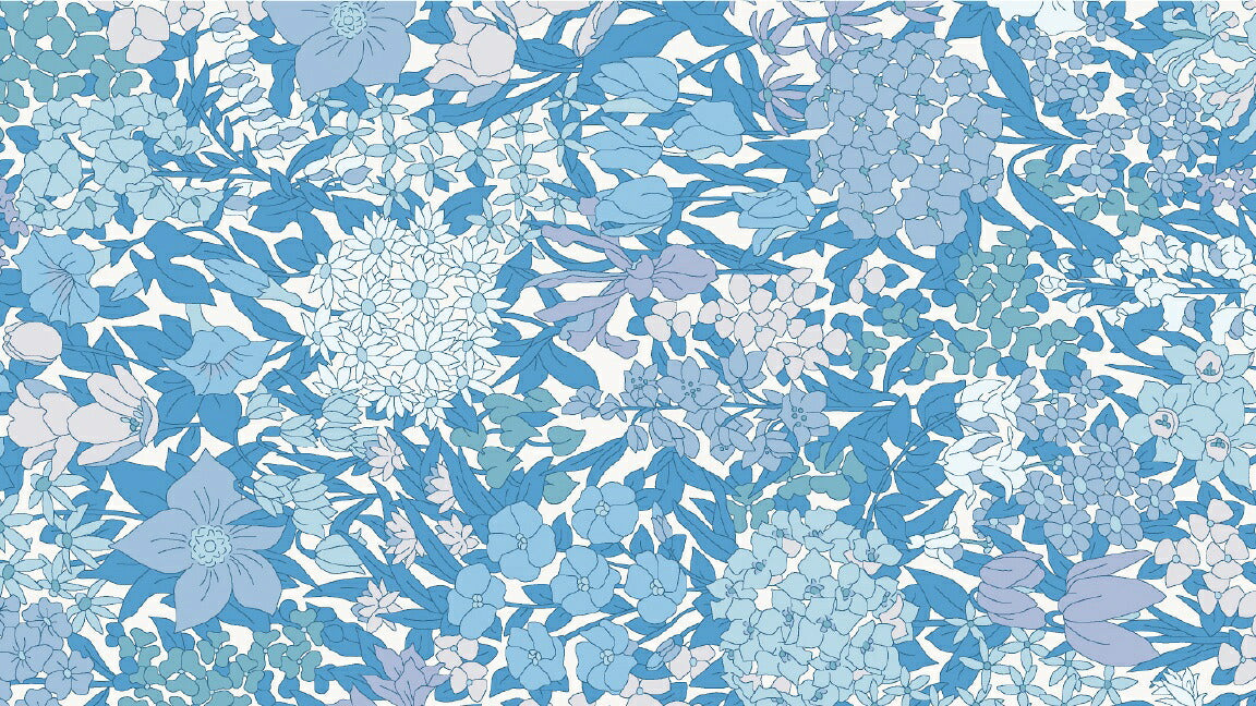 Kamoi/MTCAS038_mt casa Atsukuchi Liberty Clint Field/4971910370889