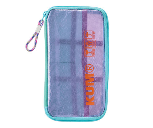 Reimei_Package Multi Case S Viola KM1348V/4902562514871 (2 set)