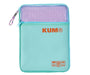 Reimei_Package Multi Case M Lilla KM1349V/4902562514895 (2 sæt)