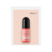 Midori Design Fyld Yurulog-stempler til at farve dine daglige optegnelser Refill blæk Pink (35621006) Ny udgivelse 4902805356213