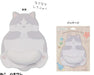 Tappetino per mouse Sunstar_Tummy Gatto Hachiware/4901770778211 (3 set)