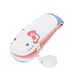 Kutsuwa_Rilala (Hello Kitty) SA003A/4901478197451