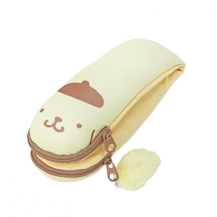 Kutsuwa_Rilala (Pompompurin) SA003B/4901478197468