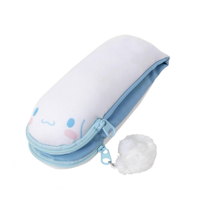 Kutsuwa_Rilara (Cinnamoroll) SA003C/4901478197475