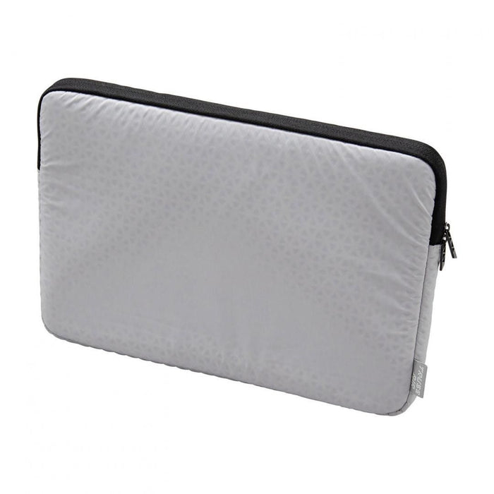 Kutsuwa_Lightweight notebook PC case 14_Gray TA012GY/4901478198656