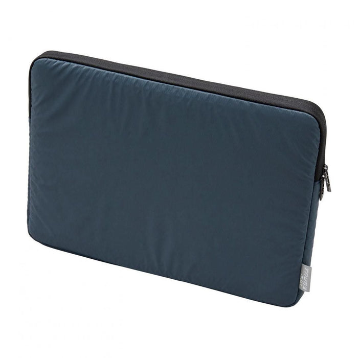 Kutsuwa_Lightweight notebook PC case 14_Navy TA012NB/4901478198663