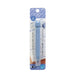 [Se acepta Yu-Packet / Hasta 2 piezas] Kutsuwa_Stamp Pen (Smoky Blue) Lenzoku Yajirushi / 4901478201837 (5 juegos)