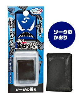 クツワ_回しやすい算数コンパス鉛筆タイプ_ミントCP234MTグリーン/4901478195419（5セット）
