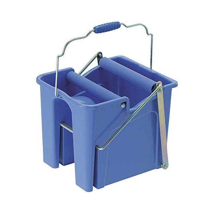 Соковыжималка Yamazaki Sangyo Condor V SQ461000XMB 4903180475568