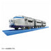 Такара Томи TS-12 Plarail Kenji 4904810193524