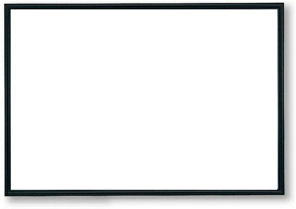 Panneau Flash en aluminium Beverly 5-B noir 4977524040545