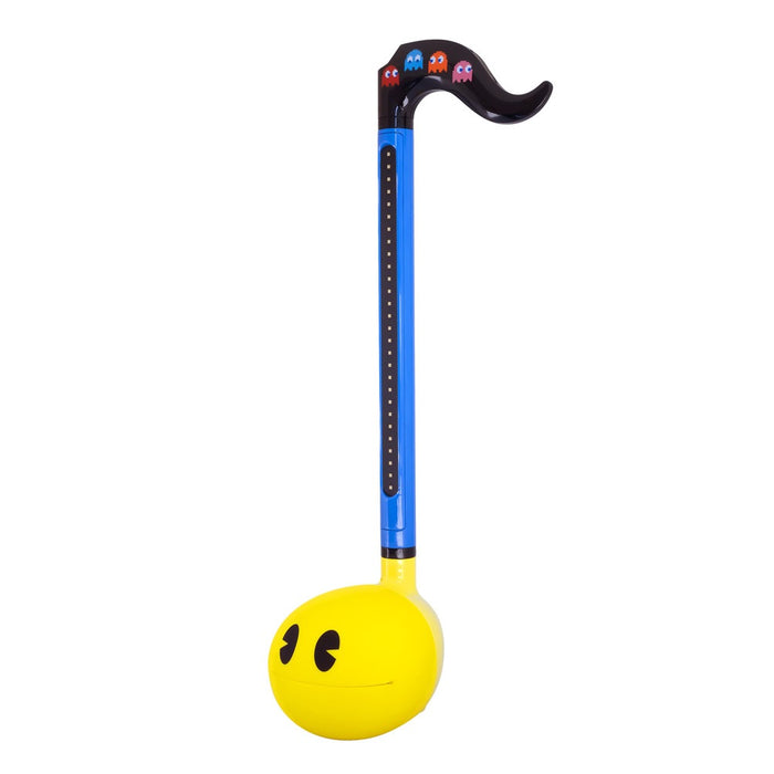 Cube 1402 Otamatone Deluxe Pac-Man Ver. 4902314140211