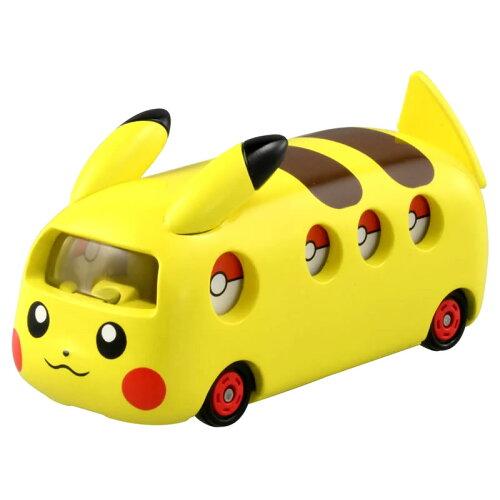 Takara Tomy Tomica 151 D Tomica PM Kereta Docoico 4904810913894