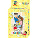 ไพ่ Ensky Crayon Shin-chan 4970381804206
