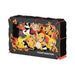 Ensky Pokemon PT-L07 TYP: FEUER 4970381503468