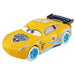 Takara Tommy Tommica C-25 Auto Cruise Ramirez Eye 4904810227991