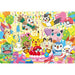 Tenyo MC-80-772 Pokemon Happy Party! 4536906807727