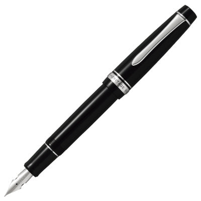 Pluma estilográfica PILOT Custom Heritage 912 FKVH2MR-BFA